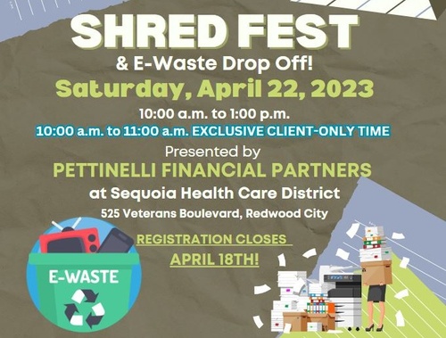 2023 Shred Fest