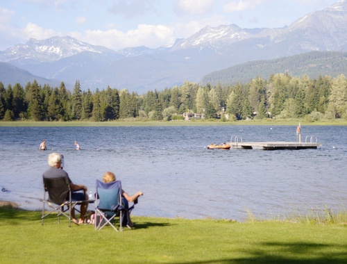 Solving Your Retirement Puzzle - Part 2<br/>
