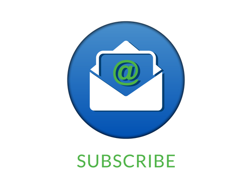 SUBSCRIBE