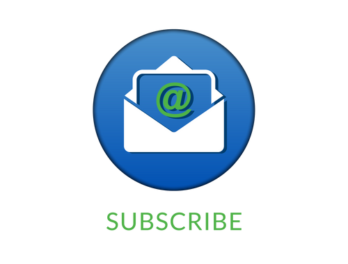 Subscribe