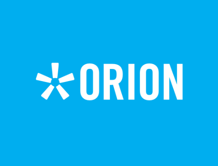 Orion