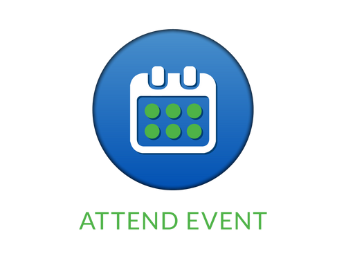 Attend Event