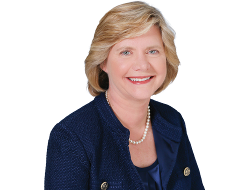ELAINE MANLEY<br/>Founder & Wealth Manager, <br/>CFP<sup>®</sup> Professional<br/>