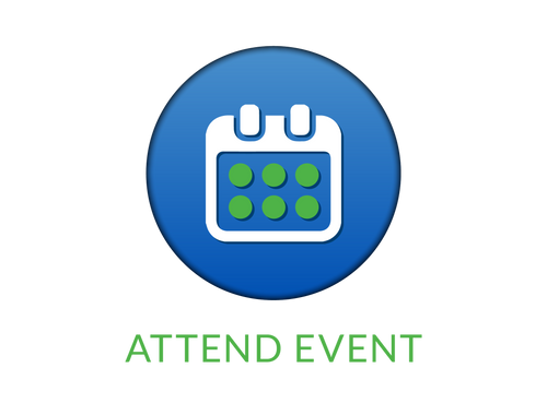 ATTEND EVENT