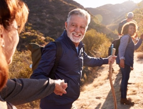 Medicare Planning Resources