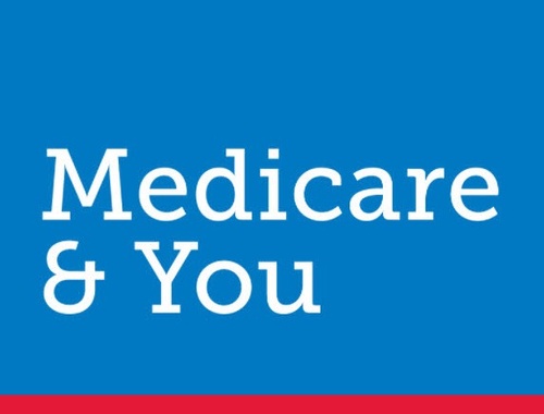 Get Connected with Medicare.Gov