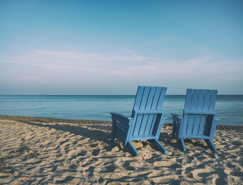 Solving Your Retirement Puzzle - Part One<br/>