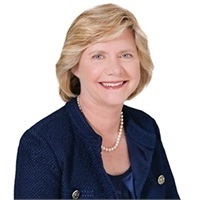 Elaine Manley