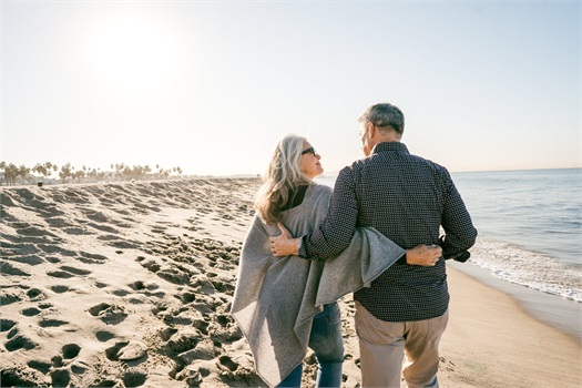 When planning for retirement, an important decision is selecting the age to start taking Social Security.
