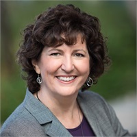 Shelly Armstrong Barrow