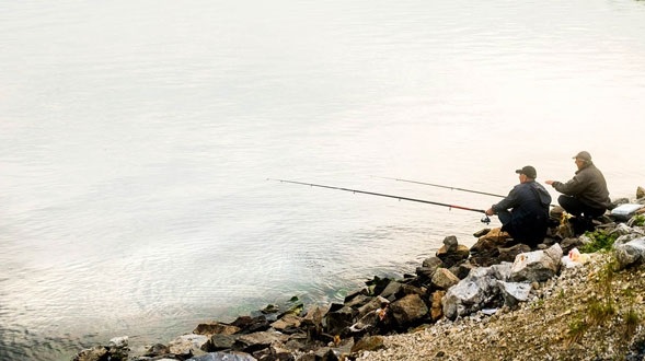 Planning Today for a Blissful Retirement