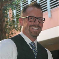 Jeremy McClymonds