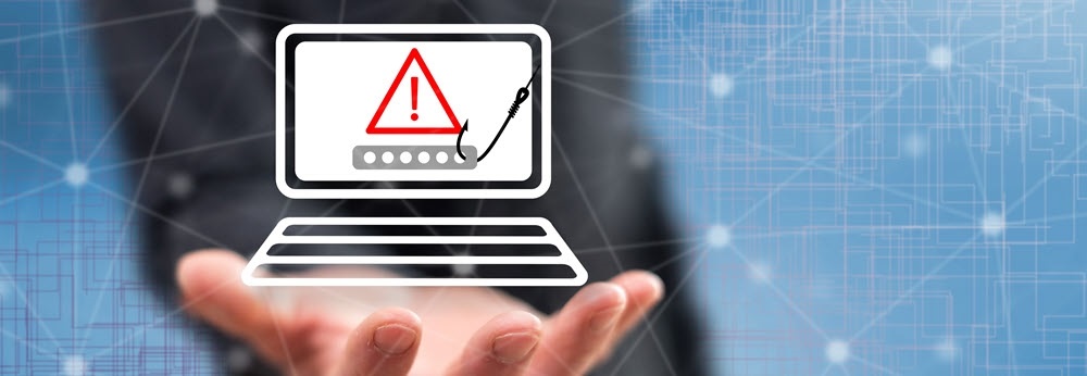 Be Mindful - Cyber Crimes are on the Rise