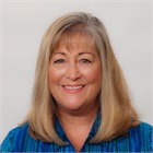 Julienne Buxton, AIF®, PPC™, CPFA