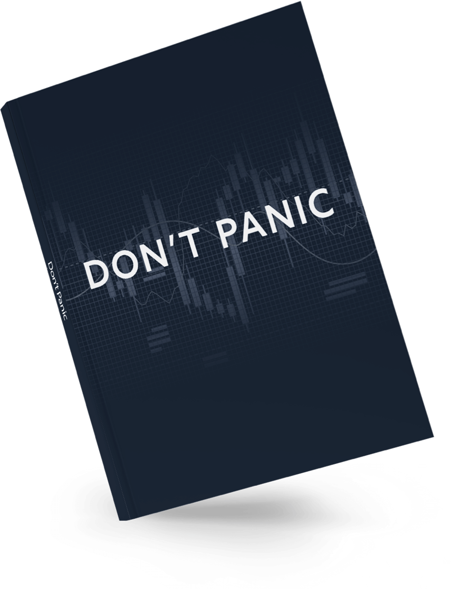 photo of ebook cover