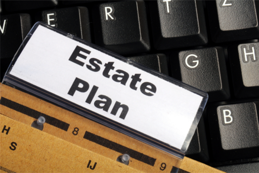 The Importance of Keeping Your Estate Plan Updated