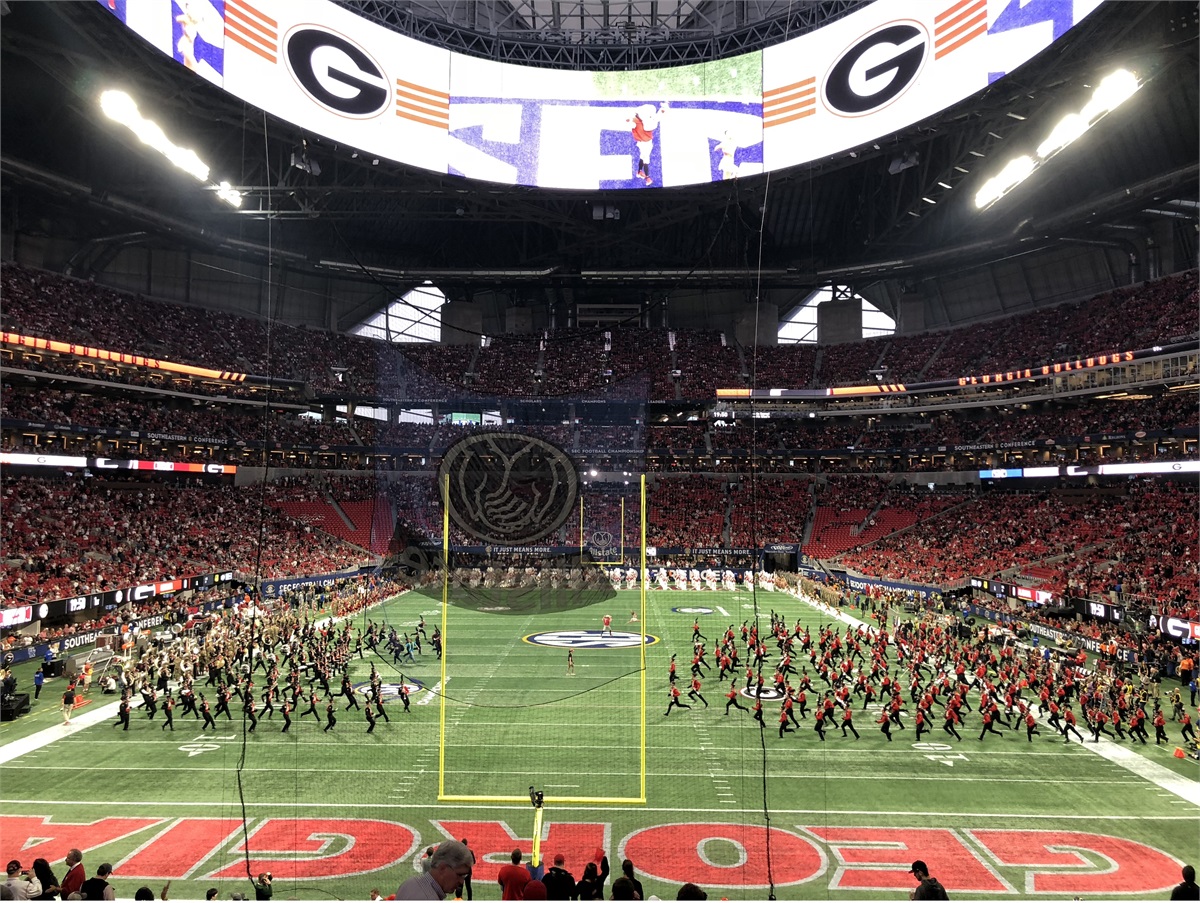 Think Big Picture: Football and Finance