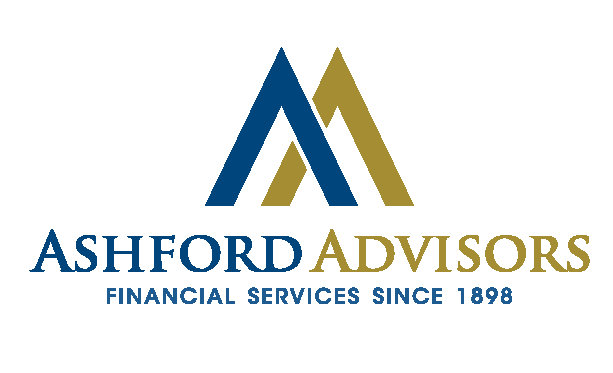 NEWS RELEASE: Paul Barlow and George Moore Named 2018 Memphis Five Star Wealth Managers