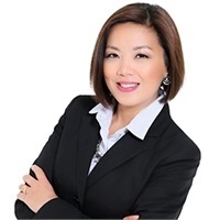 Linda Tjiputra