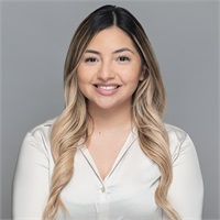 Diana  Pastrana 