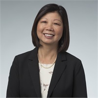 Janice  Fong 