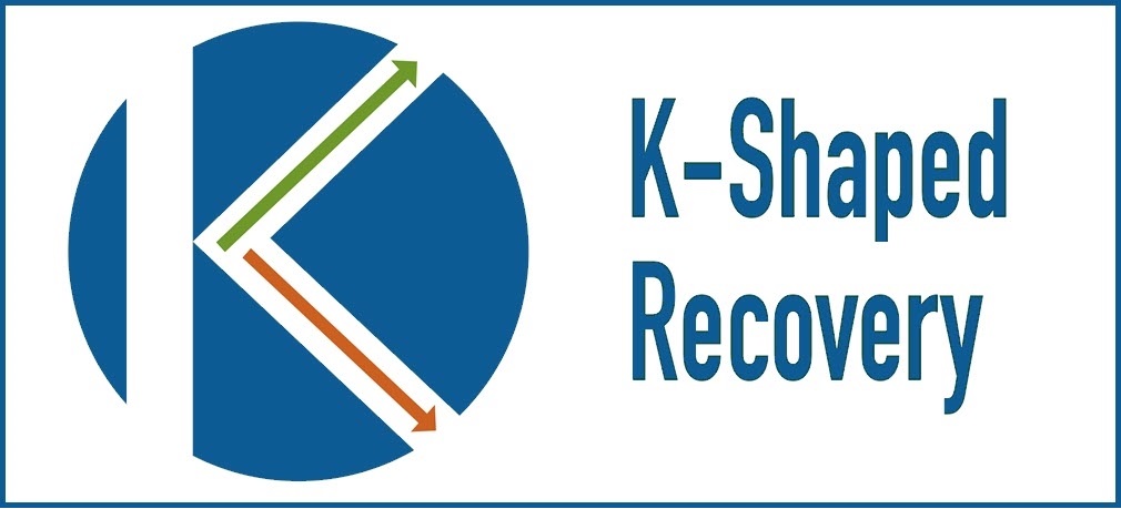 What is the K Economy?