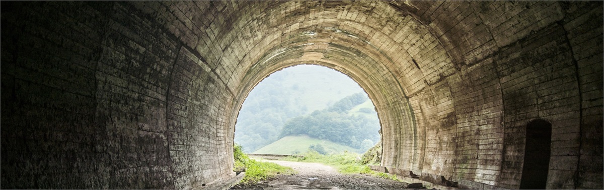 The 12 Steps to Living Confidently: How to Make Smart Debt Decisions