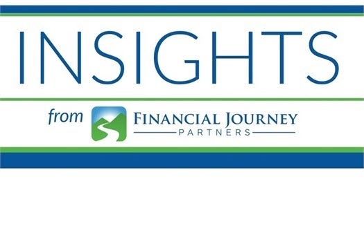 Insights Newsletter Sign-Up