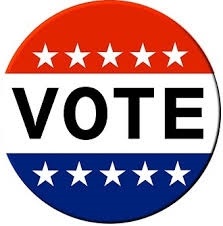 OMG…It’s An Election Year…What Will the Market Do????