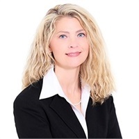Jennifer Michaelsen