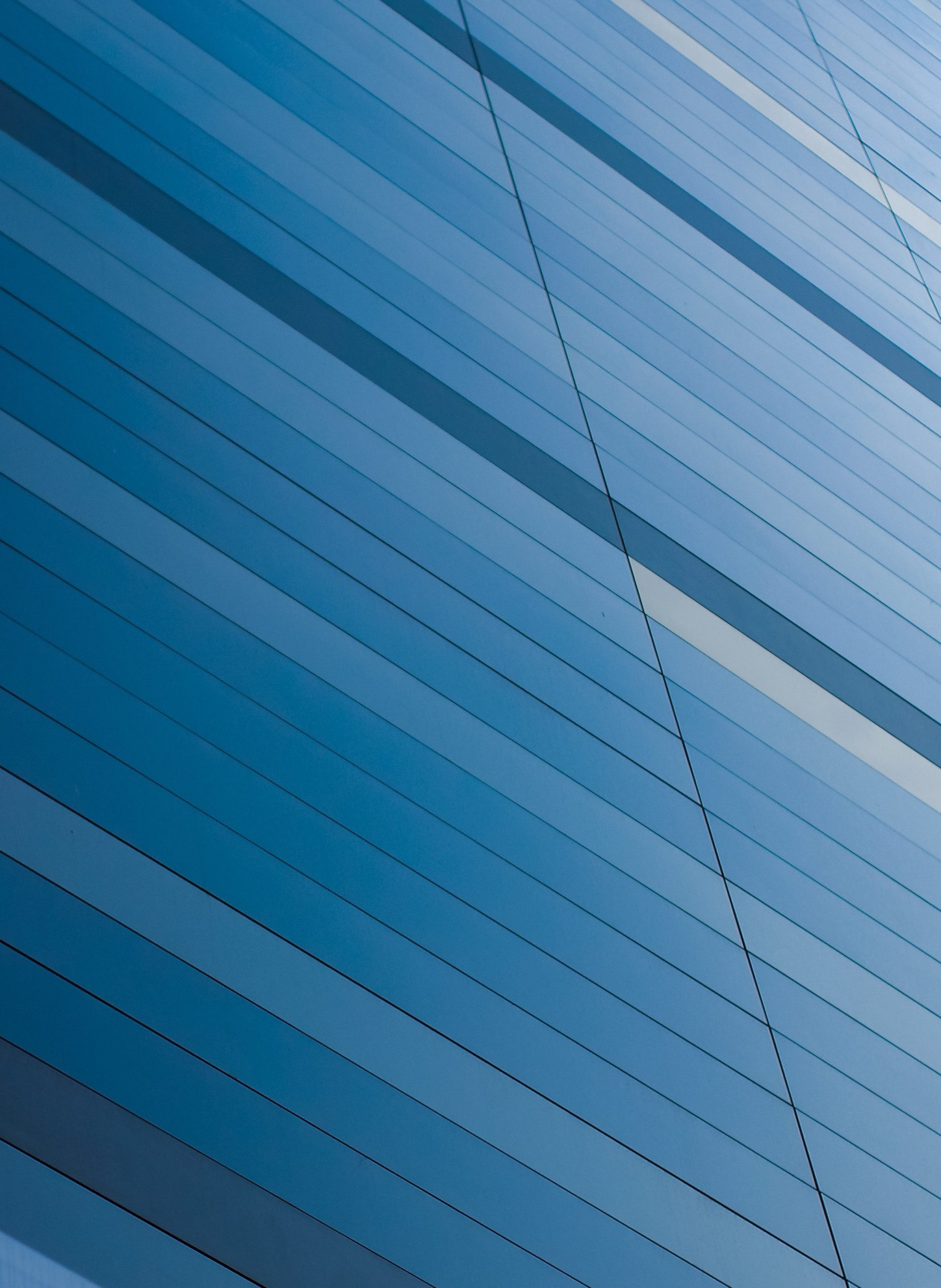 Aviance WealthPlan™