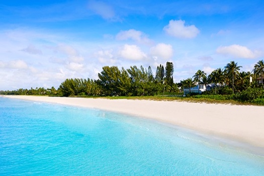 Beyond the 4% Rule: Income Strategies That Support Your Lifestyle in Naples