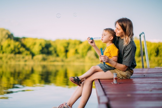 Make Meaningful Decisions Backed By Education