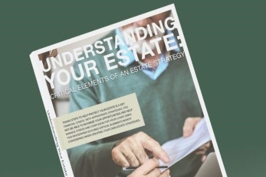 Understand Your Estate