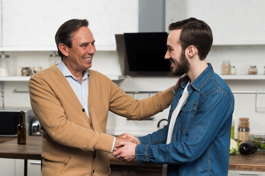 Aviance: Local, Personal Attention