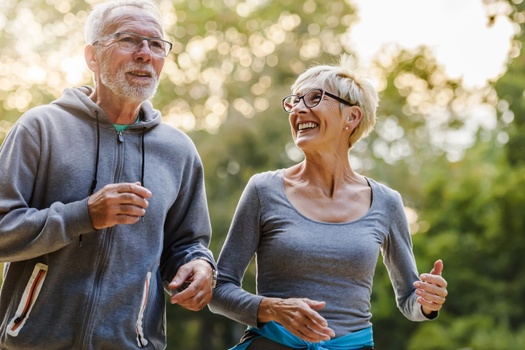 One Trusted Team To Cover Every Angle