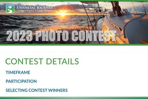 Contest Details