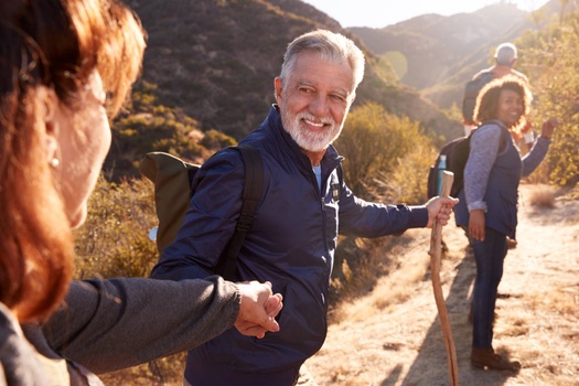 When planning for retirement, an important decision is selecting the age to start taking Social Security.

