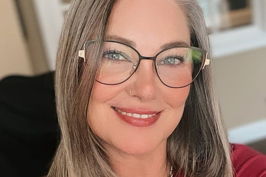 Working with Kate Moseley, CDFA<span>®</span>