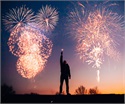 Independence Day for FJP