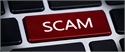 What is the Worst Scam to Avoid?