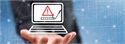 Be Mindful - Cyber Crimes are on the Rise