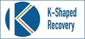 What is the K Economy?