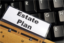 Keep Your Estate Plan Updated