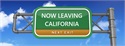 Are People Leaving California?