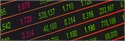 Our Take on a Difficult Week in the Markets
