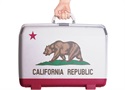 Why Are People Leaving California?