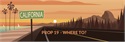 CA Prop 19 – Easier to Move Within California