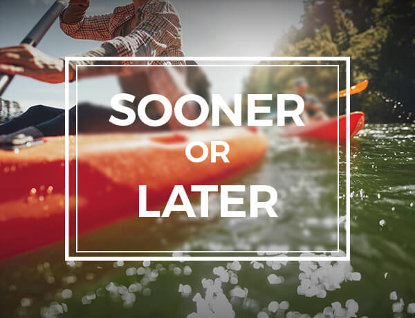 When Should You Take Social Security