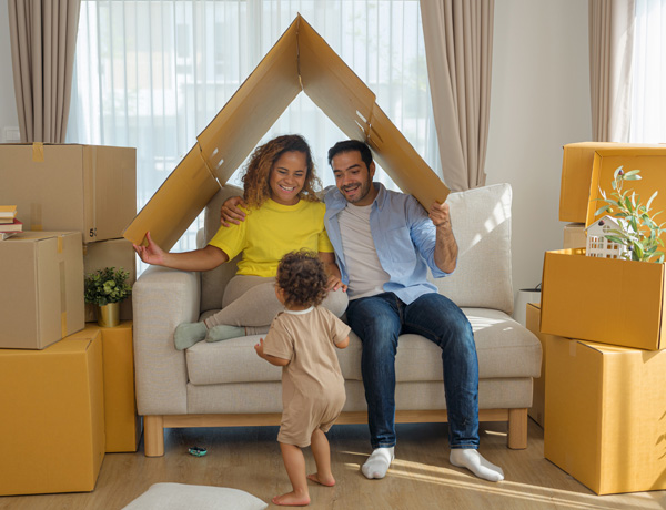 How Does an Umbrella Insurance Policy Work?